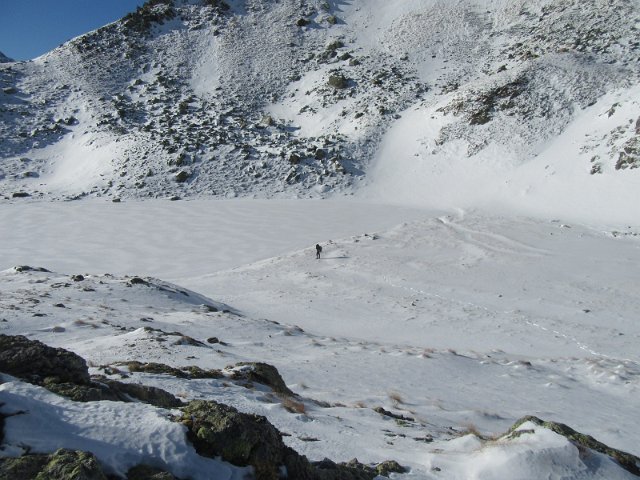 Laghi del Venerocolo (38)